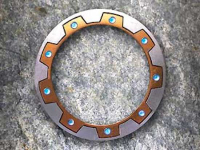 [Image: chakram.jpg]