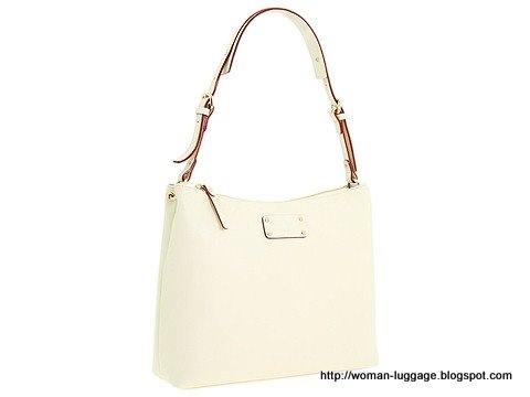 Woman luggage:woman-1338350