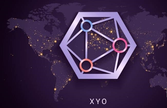 xyo coin price prediction xyo coin price prediction 2025 xyo coin price prediction 2030 xyo coin predictions will xyo reach $1 is xyo coin worth it how many xyo coins are there xyo coin price prediction 2022 xyo coin price prediction reddit xyo coin price prediction 2021 how much is 1 xyo coin worth is xyo coin a good investment price prediction xyo coin xyo value coin xyo price what are xyo coins worth xyo coin price predictions xyo coin price prediction 2023 price prediction for xyo coin xyo coin price prediction walletinvestor xyo coin price prediction today xyo coin prediction 2021