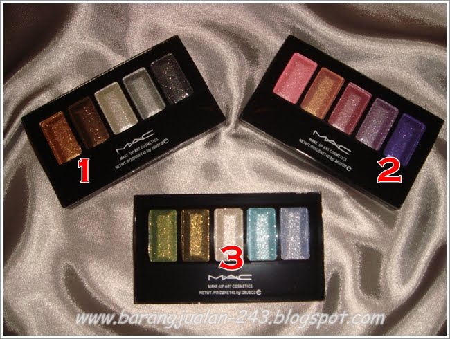 eye makeup glitter_30. M.A.C Eyeshadow