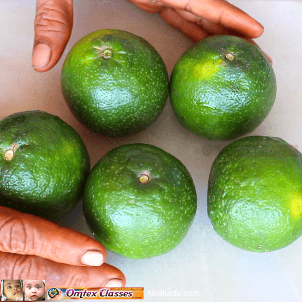 நார்த்தங்காய் ஊறுகாய், Citron Pickle, Narthangai,