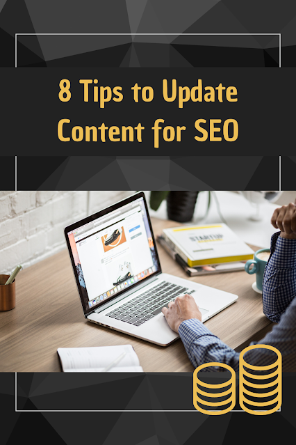 SEO Tips Every Blogger Should Know