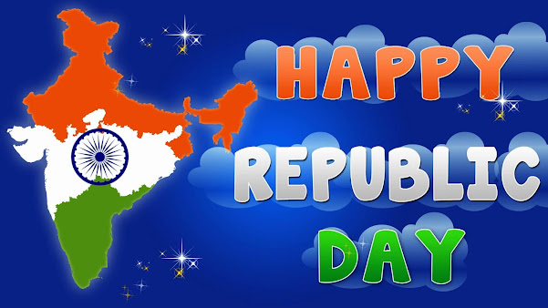 republic day message 2022; republic day wishes; happy independence day; independence day wishes; republic day quotes; republic day wishes in hindi; republic day 2022 quotes in english; happy republic day trinidad and tobago