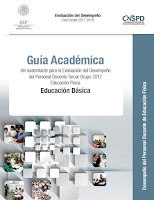 https://www.scribd.com/document/355942188/Guia-academica-educacion-fisica-2017#fullscreen=1