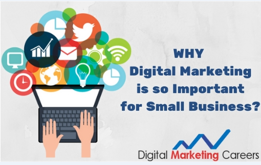 Best Digital Marketing Company in East Delhi