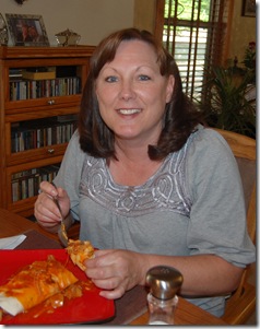 Mother's Day 2012 014