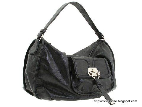 XXL tasche:xxl-1186927
