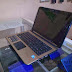 Laptop Second - Laptop Prolink Glee SW9