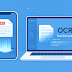 Image To Text  Converter  OCR tool