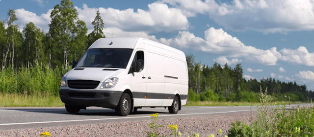 Mistakes to observe Out for once Leasing a Van