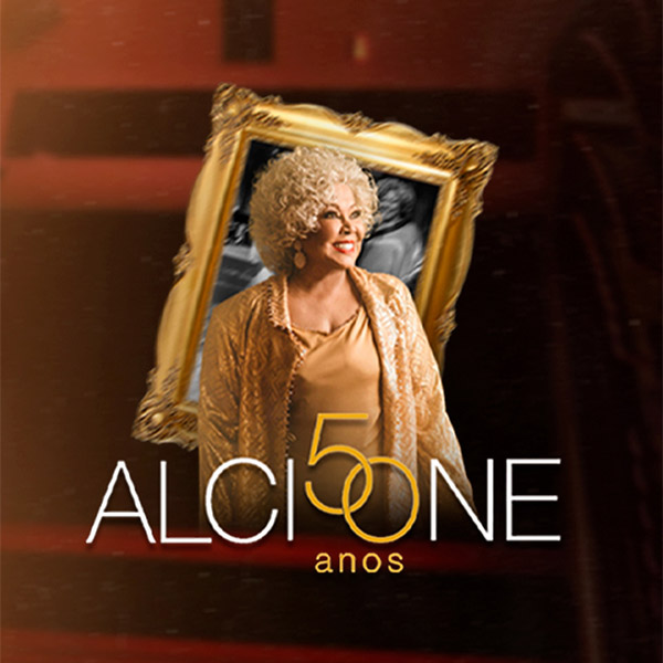 27/04/2024 Show da Alcione em Teresina [Theresina Hall]