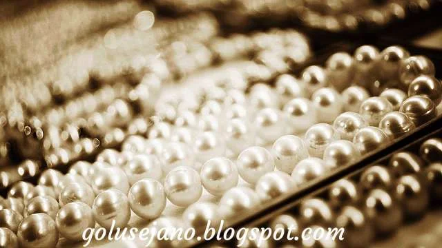 pearl stone benefits/मोती रत्न के फायदे