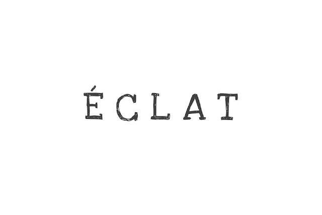 http://eclatofficial.tictail.com/
