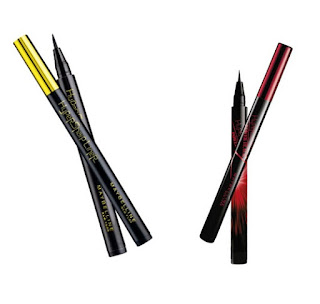 Maybelline Eyeliner Spidol