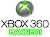 Buy a Used XBox 360 and that's BANNED