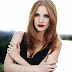 Jessica Chastain for YSL Manifesto L'Eclat Eau De Toilette