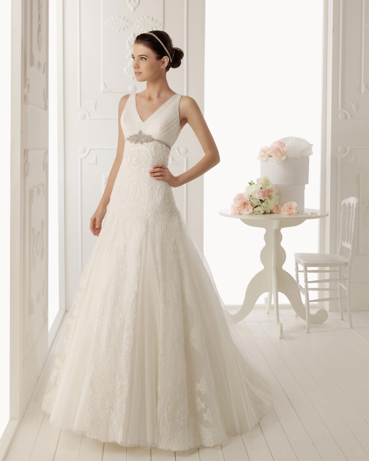 ball gown wedding dresses with lace want to miss this alluring wedding gown comprised of delicate lace 