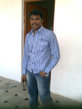 My photo