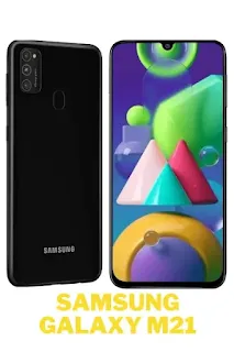 Samsung-Galaxy-M21,My-Hindi-Mentor