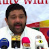 අසාද් සාලි අගෝස්තු 31 දක්වා රිමාන්ඩ්
