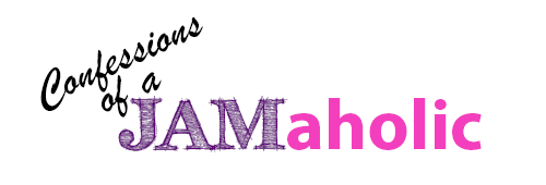Confessions of a Jamaholic