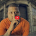 VIDEO – Lapiz Conciente – Una Bandera (Video Oficial HD)