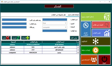 خمسات بيع وشراء الخدمات المصغرة مقابل 5 دولار فقط