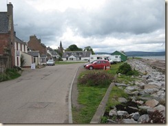 017_thumb_thumb