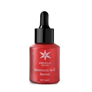 Understanding the Benefits of Using Vitamin C Serum