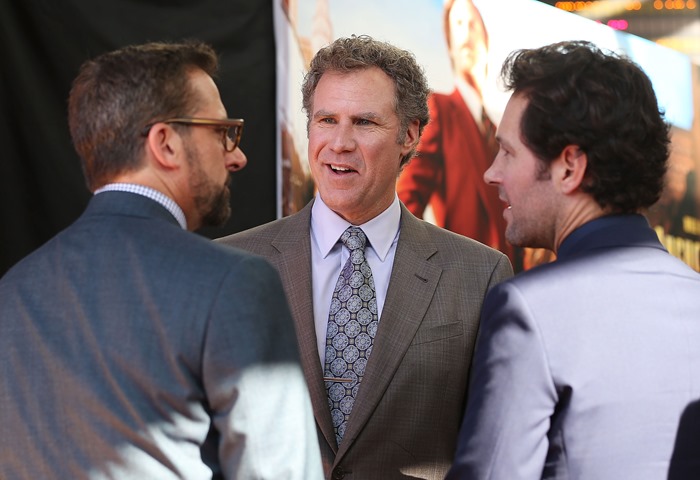 188012119MM008_Anchorman_2_