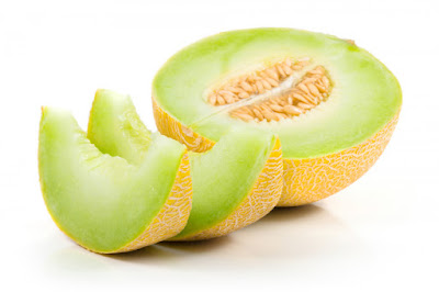 Melon