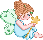 Cute colors