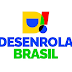 Programa Desenrola Brasil é prorrogado até 31 de março de 2024.