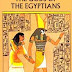 The Gods of the Egyptians, Volume 2 by E. A. Wallis Budge
