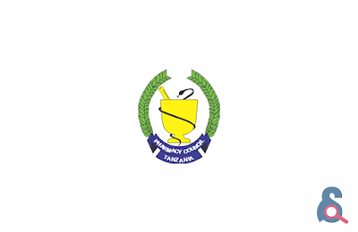 Job Opportunities at Pharmacy Council of Tanzania (PCT) – 5 Posts, Pharmacist II