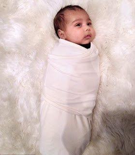 North West