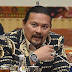 Politisi Gerindra Apresiasi Penangkapan Admin-Anggota Grup 'Fantasi Sedarah' oleh Polisi