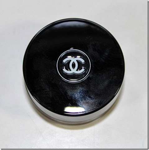 Chanel Illusion D'Ombre 2