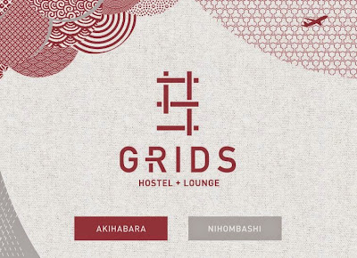 http://grids-hostel.com/index.html