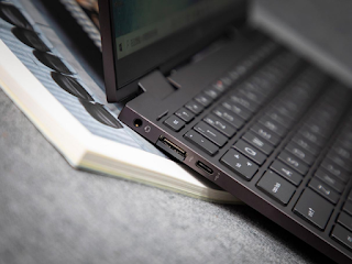 Hp Envy 360x