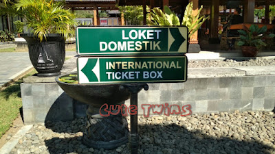 harga tiket candi borobudur magelang