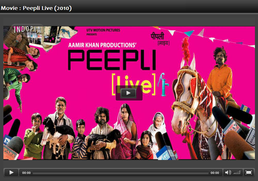 http://www.indopia.com/showtime/watch/movie/2010010035_00/peepli-live/