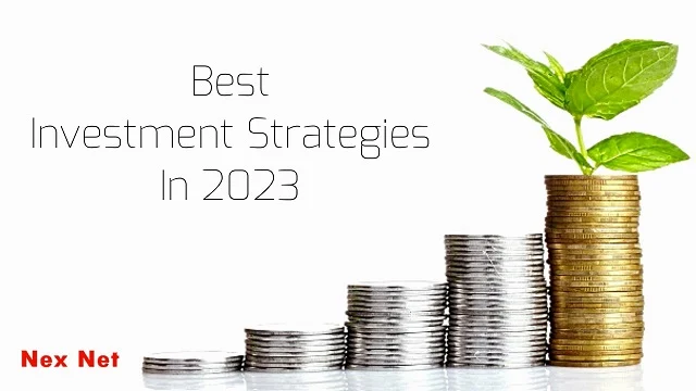 Best-Investment-Strategies-In-2023