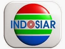 Indosiar Tv Online Live Streaming