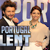 "Got Talent Portugal" vice-lidera com SIC e TVI a mínimos