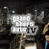 Download Game GTA 4 Full Version Gratis 