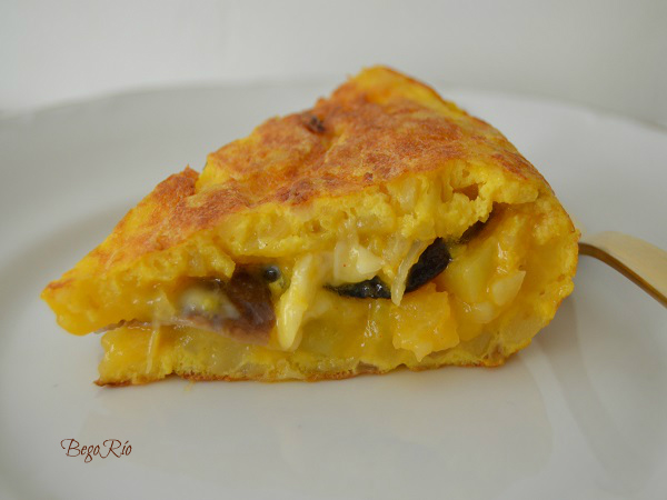 tortilla-rellena-shiitake-acordes