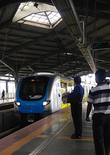 mumbai-metro-sakinaka