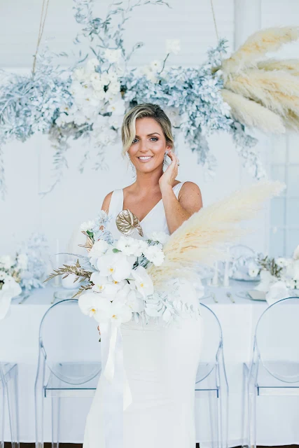 figtree pictures hello flora wedding flowers gold coast wedding dress australian designer styling venue groom wear