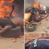 Three killed in Imo State Hausa-Igbo Clash